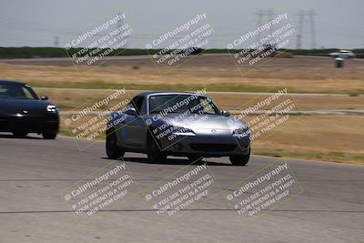 media/Jun-08-2024-Nasa (Sat) [[ae7d72cb3c]]/Around the Pits/